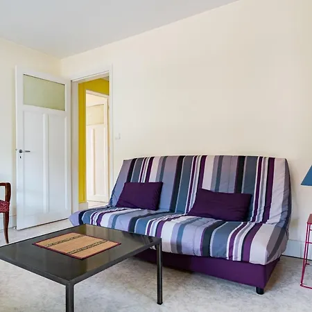 Le Claudel - Ideal Pour Decouvrir Les Vosges La Bresse