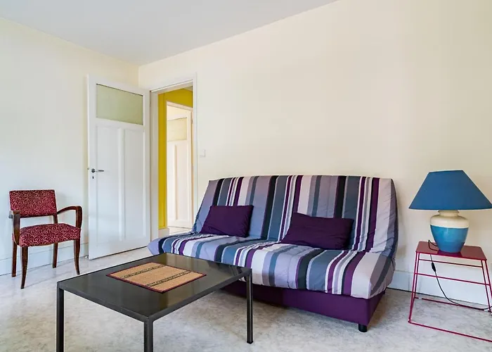 Le Claudel - Ideal Pour Decouvrir Les Vosges La Bresse